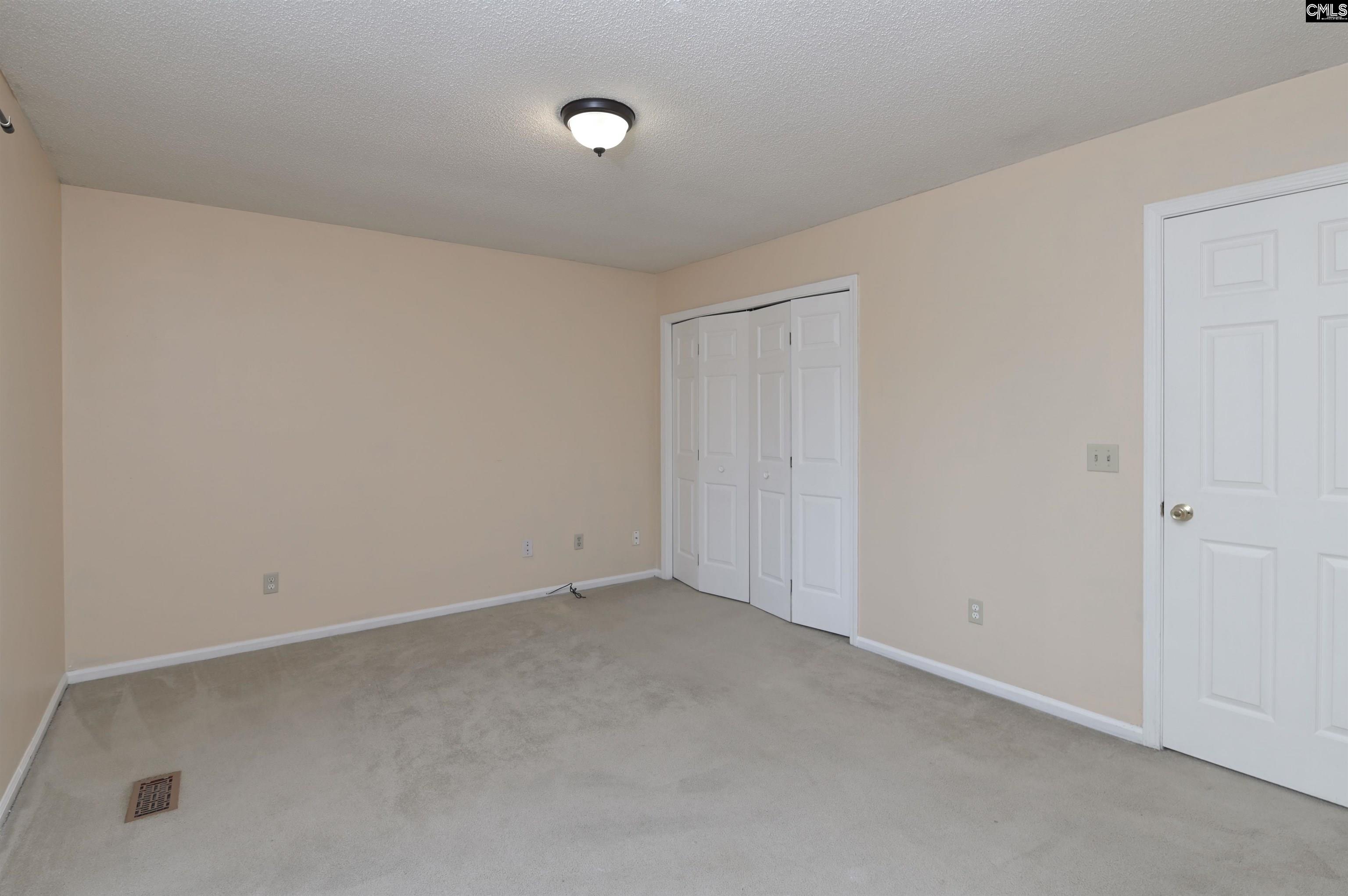 100 Woodspur Road Irmo, SC 29063 - Photo 24 of 38