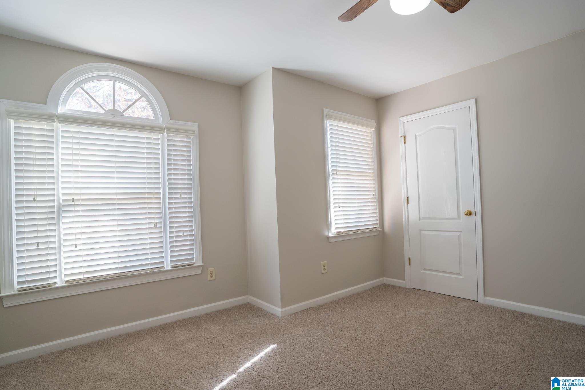 4834 Sulphur Springs Road Hoover, AL 35226 - Photo 12 of 22