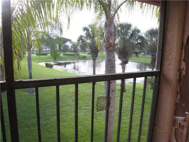 22053 Palms Way, Unit 203 Boca Raton, FL 33433 - Photo 3 of 3 View