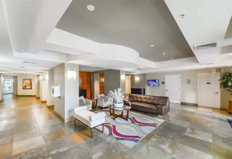 $599,999 | 1745 East Hallandale Beach Boulevard, Unit 1903W, Hallandale Beach, FL 33009