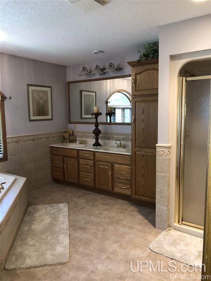 13761 North Defer Road Hurley, WI 54534 - Photo 20 of 43 Gallery Image 20