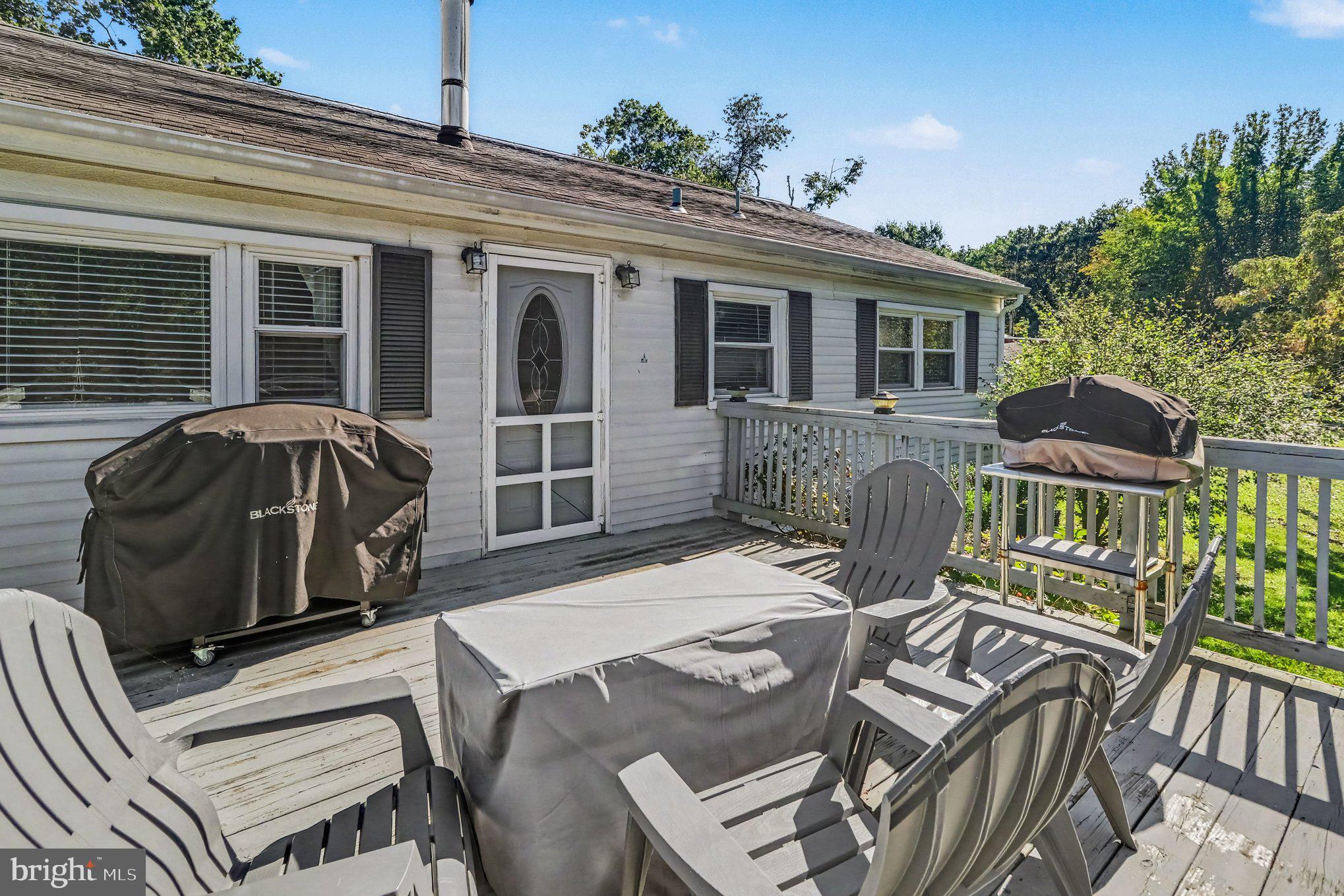199 Wells Camp Road North East, MD 21901 - Photo 30 of 35 Gallery Image 30