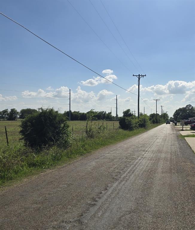 427 County Line Road Mabank, TX 75147 - Photo 16 of 18