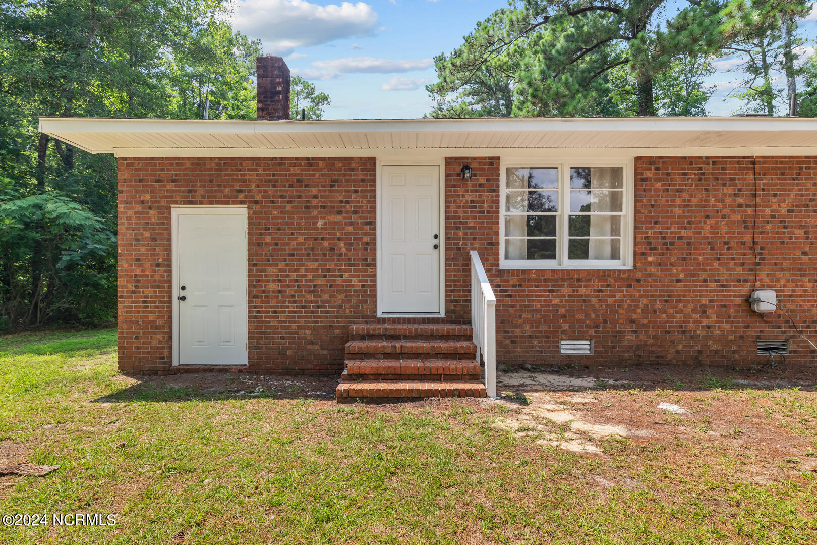 1036 Wells Road Jacksonville, NC 28540 - Photo 30 of 34 30
