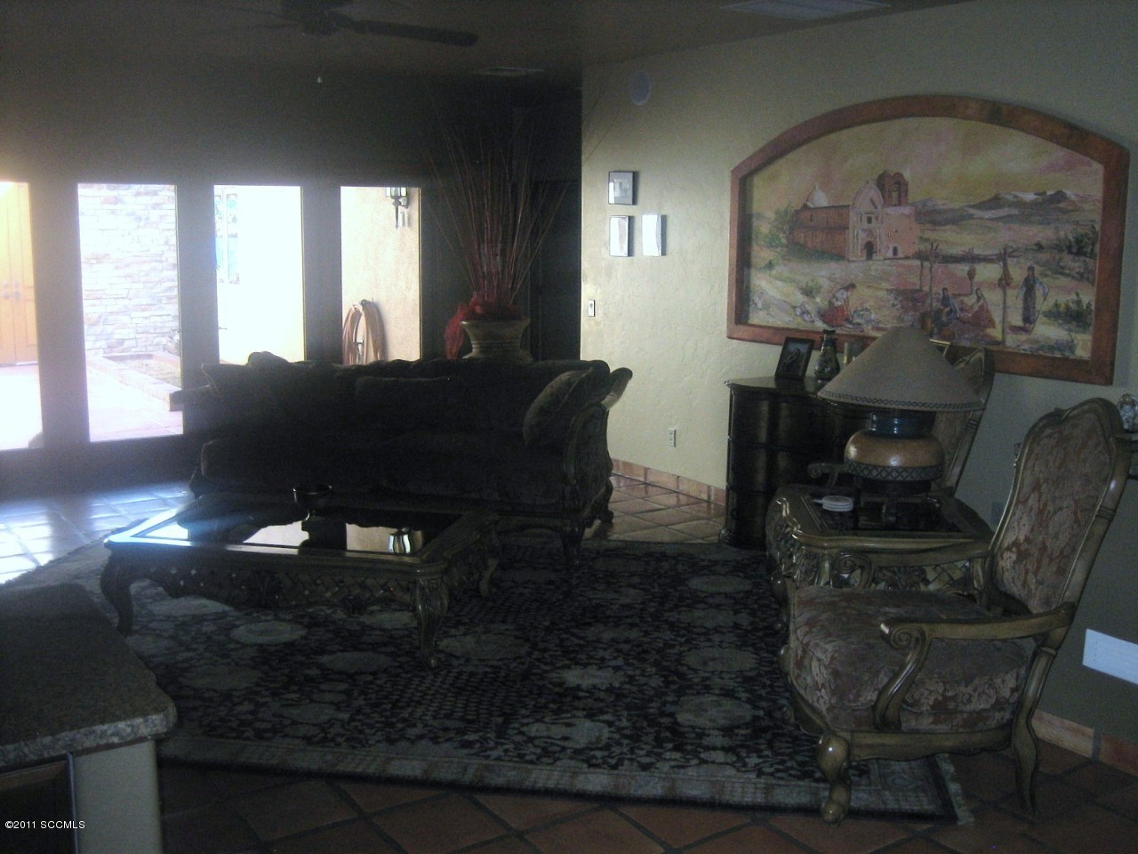 365 Rio Rico Drive Rio Rico, AZ 85648 - Photo 9 of 17