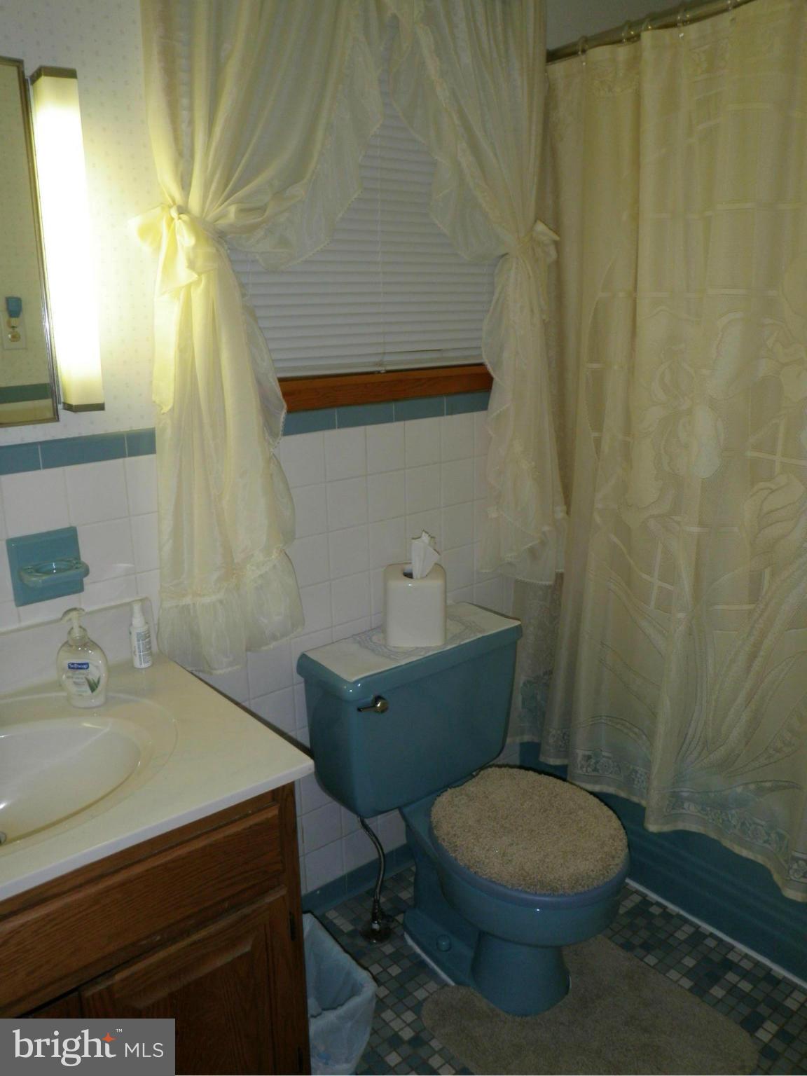 218 Magothy Road Pasadena, MD 21122 - Photo 22 of 29 Bath