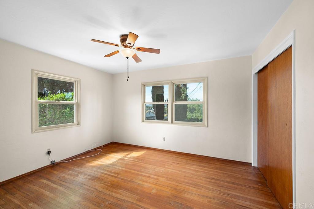 1071 Washington Heights Road El Cajon, CA 92019 - Photo 29 of 65 Primary Bedroom