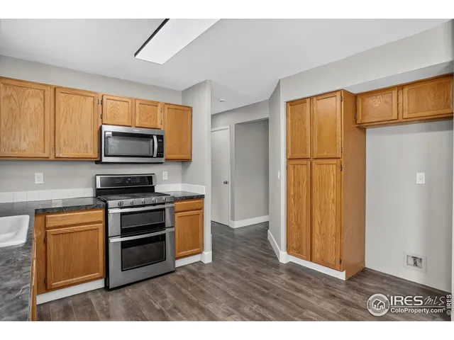 $465,000 | 4789 Sunvalley Drive, Loveland, CO 80538