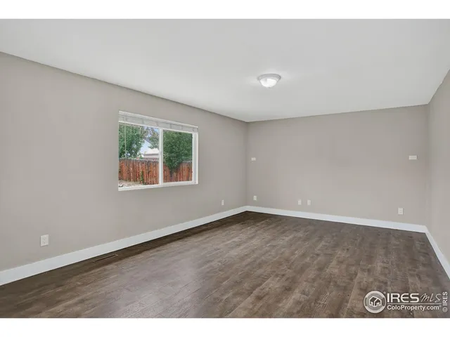 $465,000 | 4789 Sunvalley Drive, Loveland, CO 80538