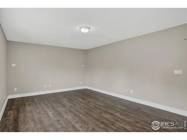 $465,000 | 4789 Sunvalley Drive, Loveland, CO 80538