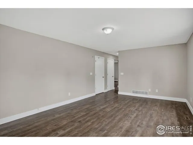 $465,000 | 4789 Sunvalley Drive, Loveland, CO 80538