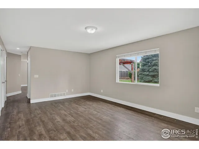 $465,000 | 4789 Sunvalley Drive, Loveland, CO 80538