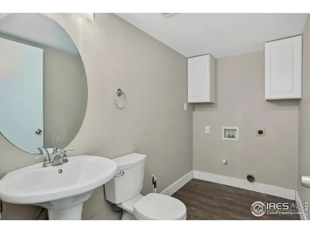 $465,000 | 4789 Sunvalley Drive, Loveland, CO 80538