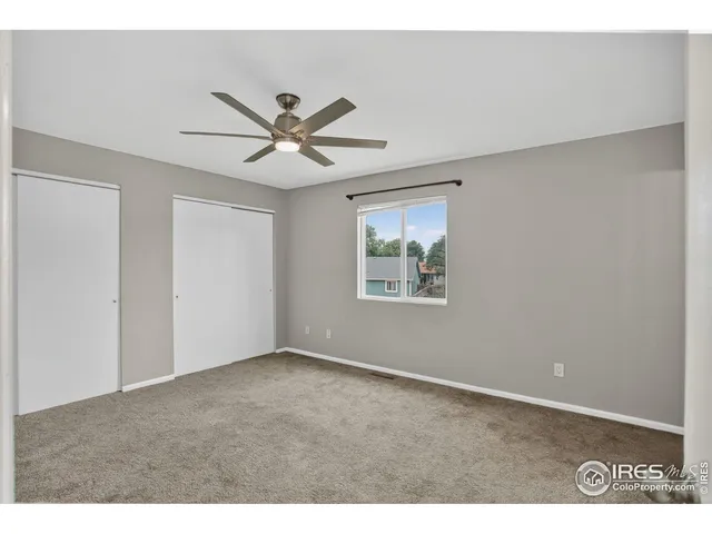 $465,000 | 4789 Sunvalley Drive, Loveland, CO 80538