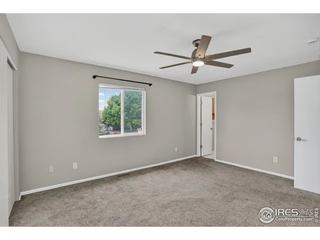 $465,000 | 4789 Sunvalley Drive, Loveland, CO 80538