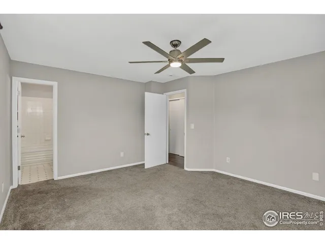 $465,000 | 4789 Sunvalley Drive, Loveland, CO 80538