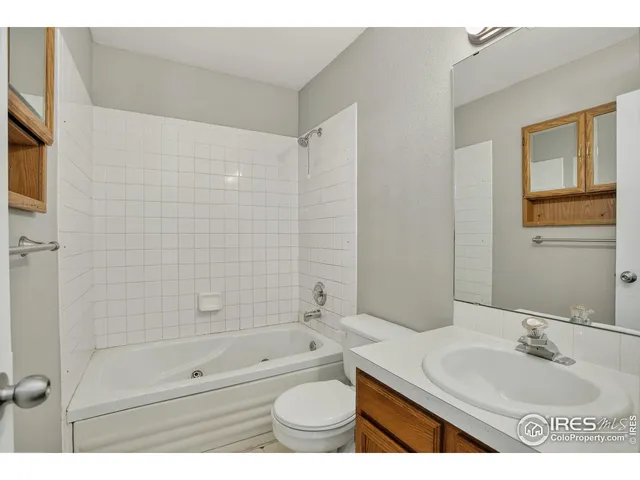 $465,000 | 4789 Sunvalley Drive, Loveland, CO 80538