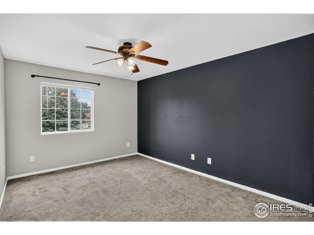 $465,000 | 4789 Sunvalley Drive, Loveland, CO 80538