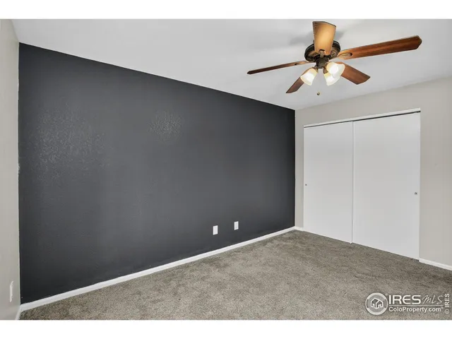 $465,000 | 4789 Sunvalley Drive, Loveland, CO 80538