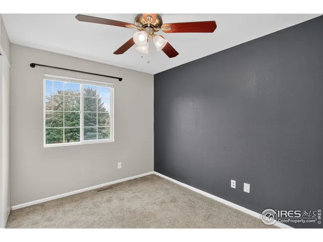 $465,000 | 4789 Sunvalley Drive, Loveland, CO 80538