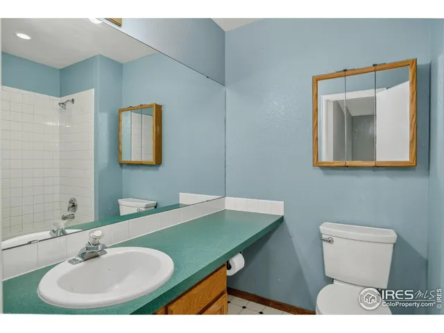 $465,000 | 4789 Sunvalley Drive, Loveland, CO 80538