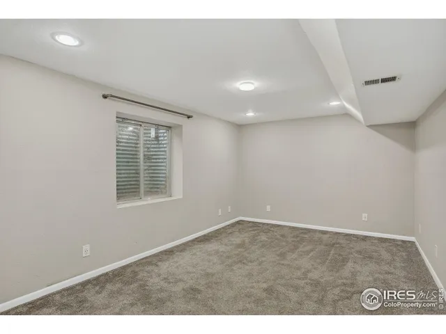 $465,000 | 4789 Sunvalley Drive, Loveland, CO 80538