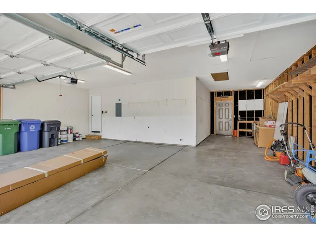 $465,000 | 4789 Sunvalley Drive, Loveland, CO 80538