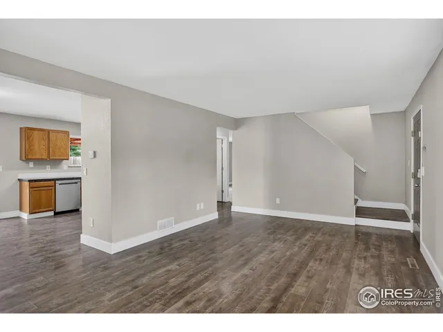 $465,000 | 4789 Sunvalley Drive, Loveland, CO 80538