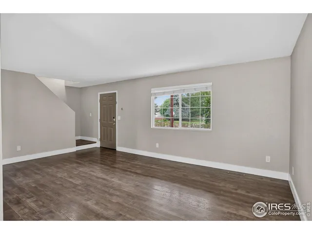 $465,000 | 4789 Sunvalley Drive, Loveland, CO 80538