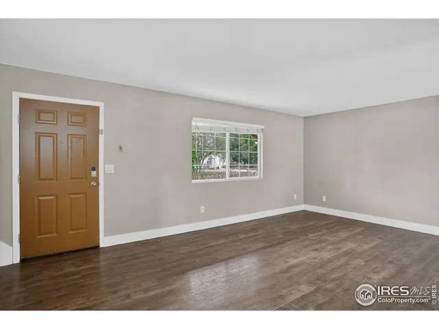 $465,000 | 4789 Sunvalley Drive, Loveland, CO 80538