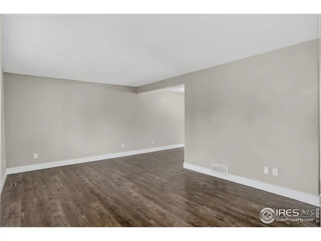 $465,000 | 4789 Sunvalley Drive, Loveland, CO 80538