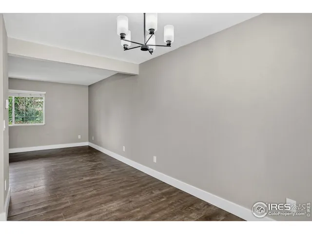 $465,000 | 4789 Sunvalley Drive, Loveland, CO 80538