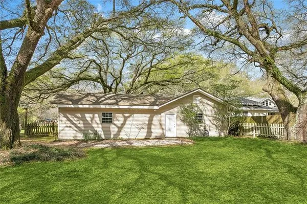 $126,000 | 75115 Highway 437, Covington, LA 70435