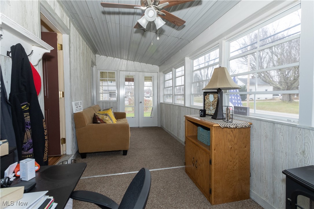 811 Ridge Road Newton Falls, OH 44444 - Photo 16 of 29 Gallery Image 16