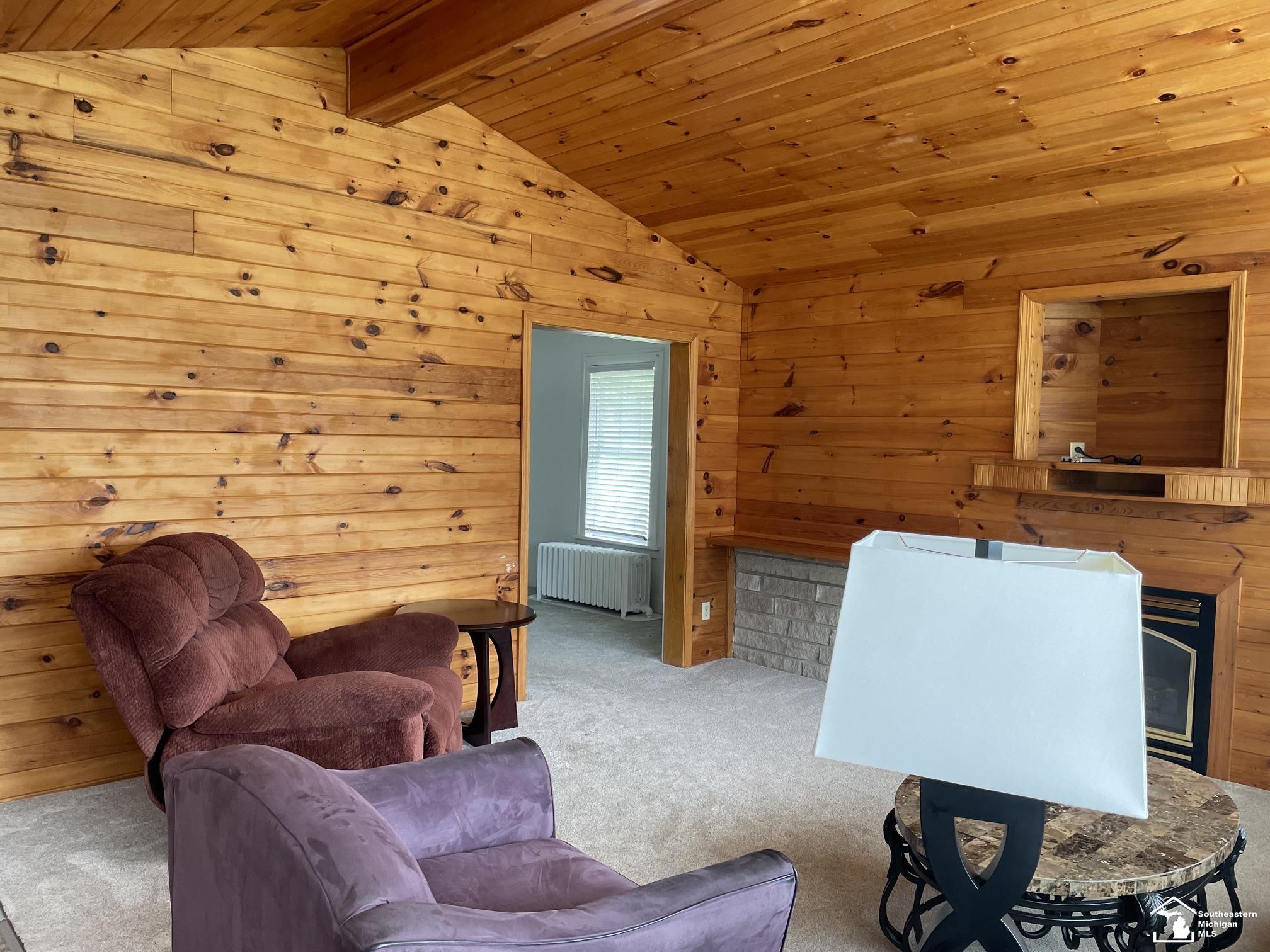 7815 Summerfield Road Lambertville, MI 48144 - Photo 21 of 36
