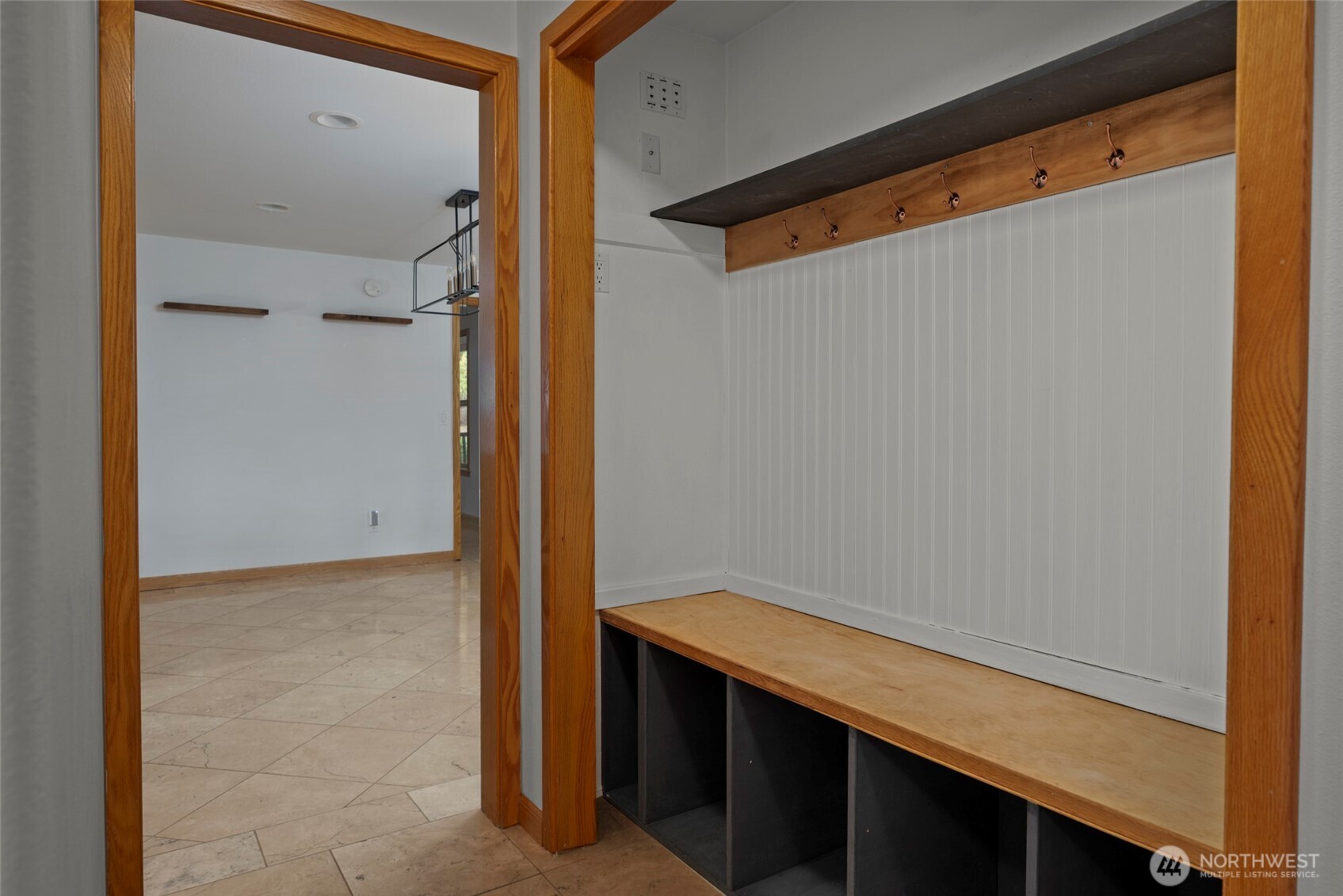 2049 Zylstra Road Oak Harbor, WA 98277 - Photo 24 of 36 a view of closet