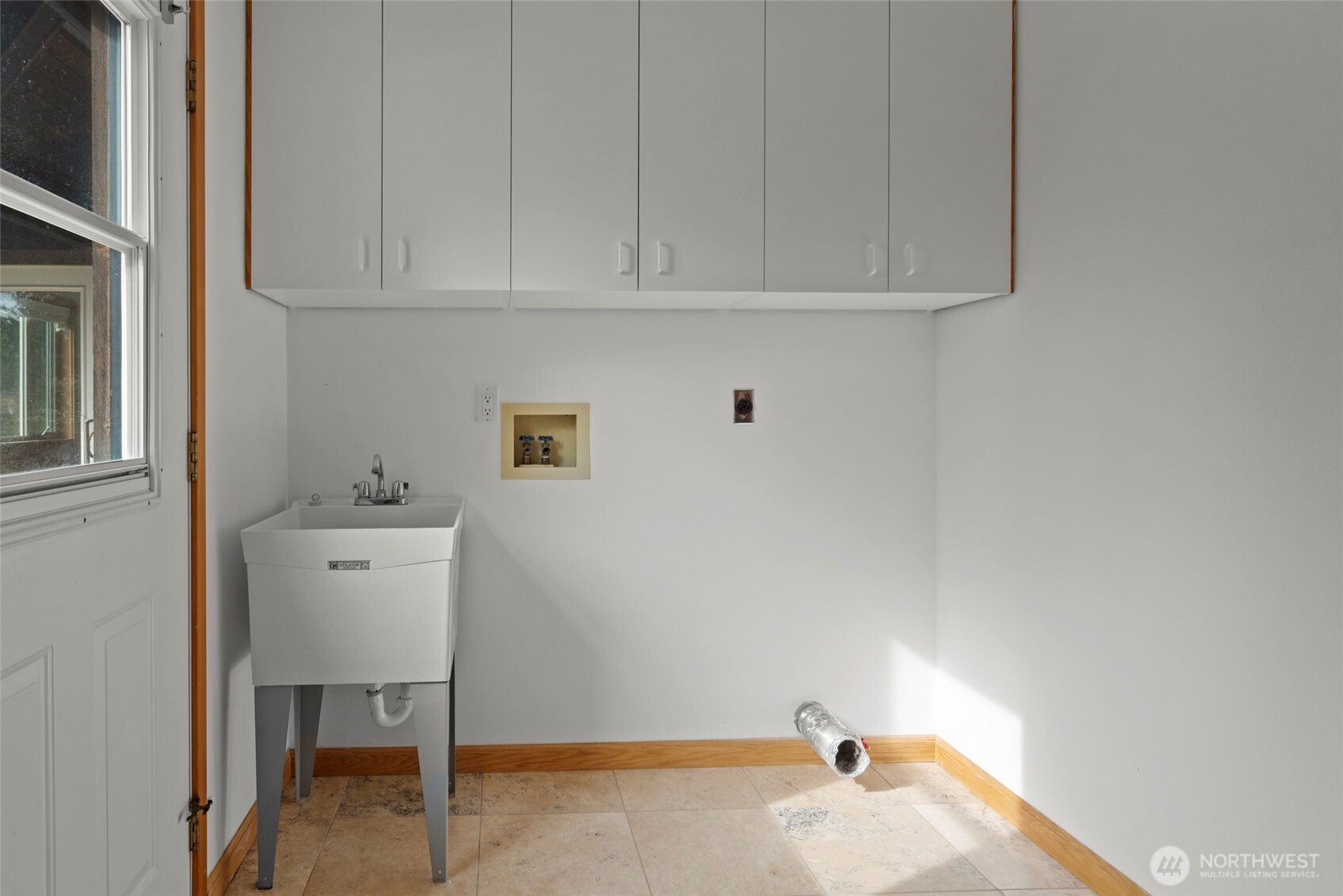 2049 Zylstra Road Oak Harbor, WA 98277 - Photo 25 of 36