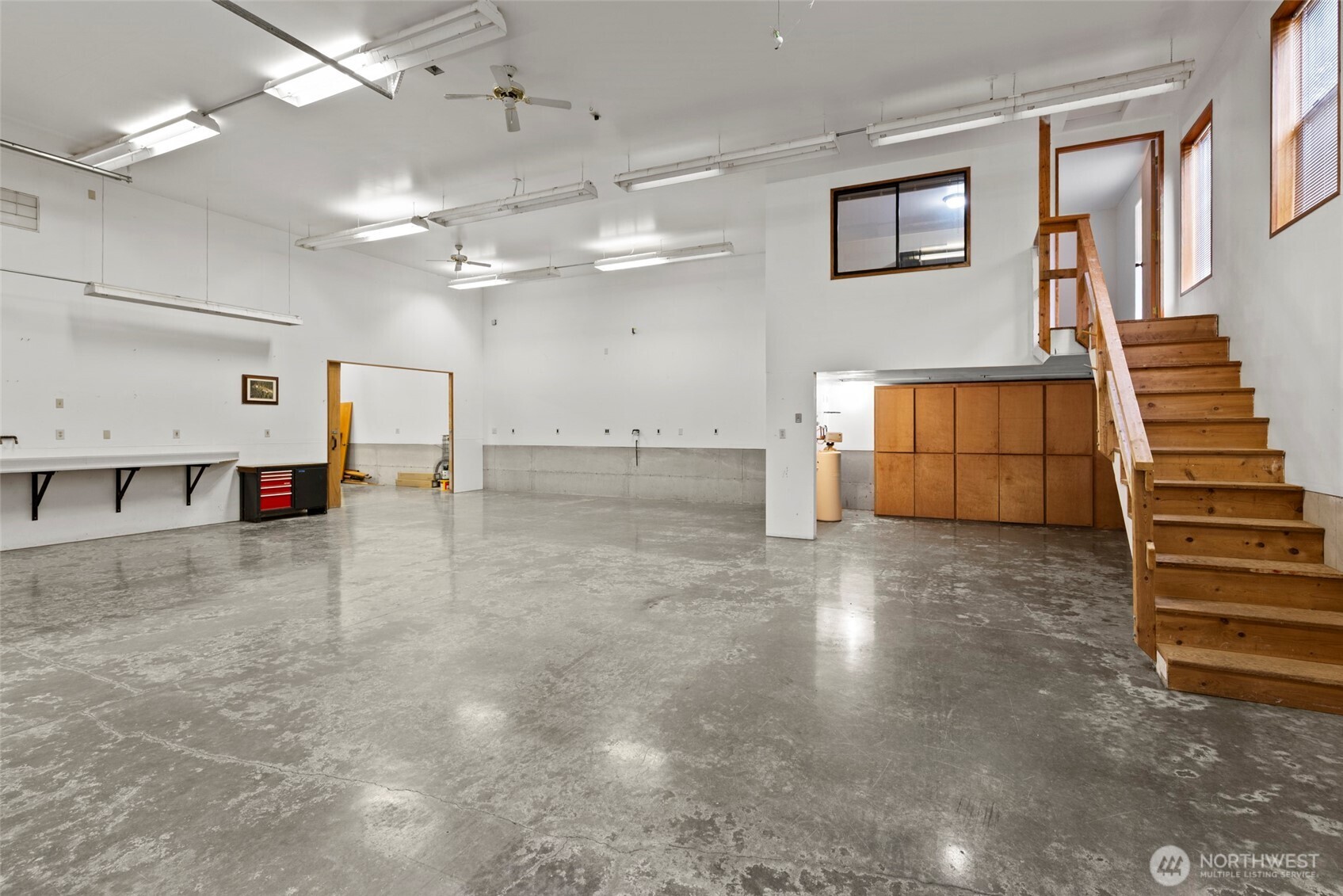 2049 Zylstra Road Oak Harbor, WA 98277 - Photo 30 of 36