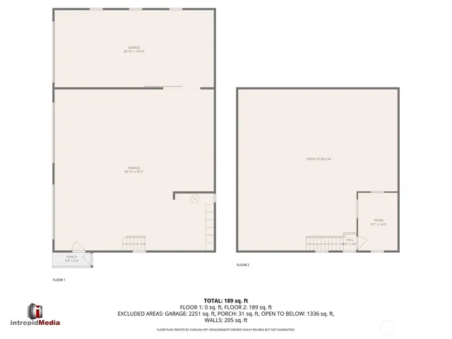 $1,100,000 | 2049 Zylstra Road, Oak Harbor, WA 98277