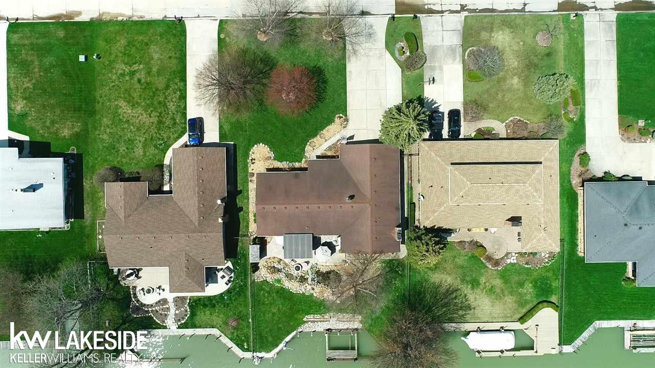 49670 Compass Point Drive New Baltimore, MI 48047 - Photo 59 of 69 50073229-58.JPG