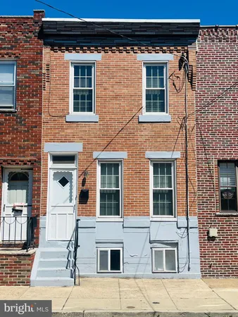 $1,945 | 3170 Almond Street, Philadelphia, PA 19134