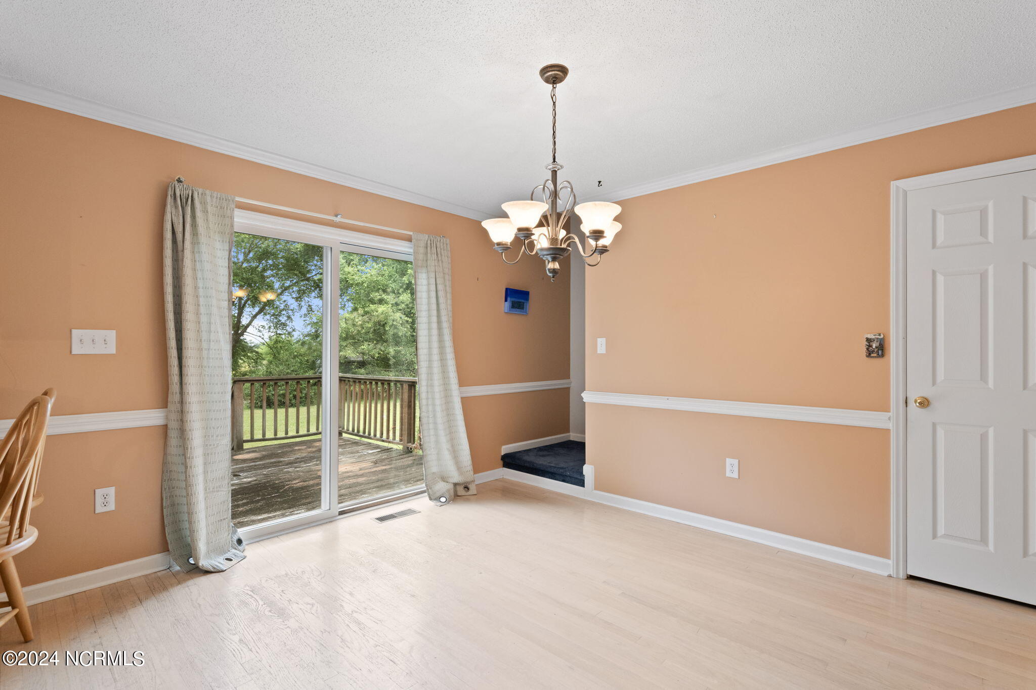 416 Hunting Lodge Road Clayton, NC 27520 - Photo 18 of 38 9-web-or-mls-P1217100