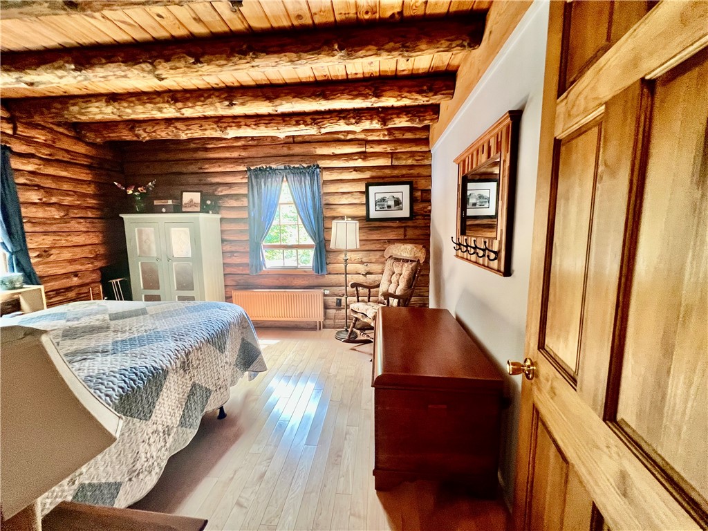 215 Opperman Road Butternuts, NY 13843 - Photo 20 of 40 Gallery Image 20
