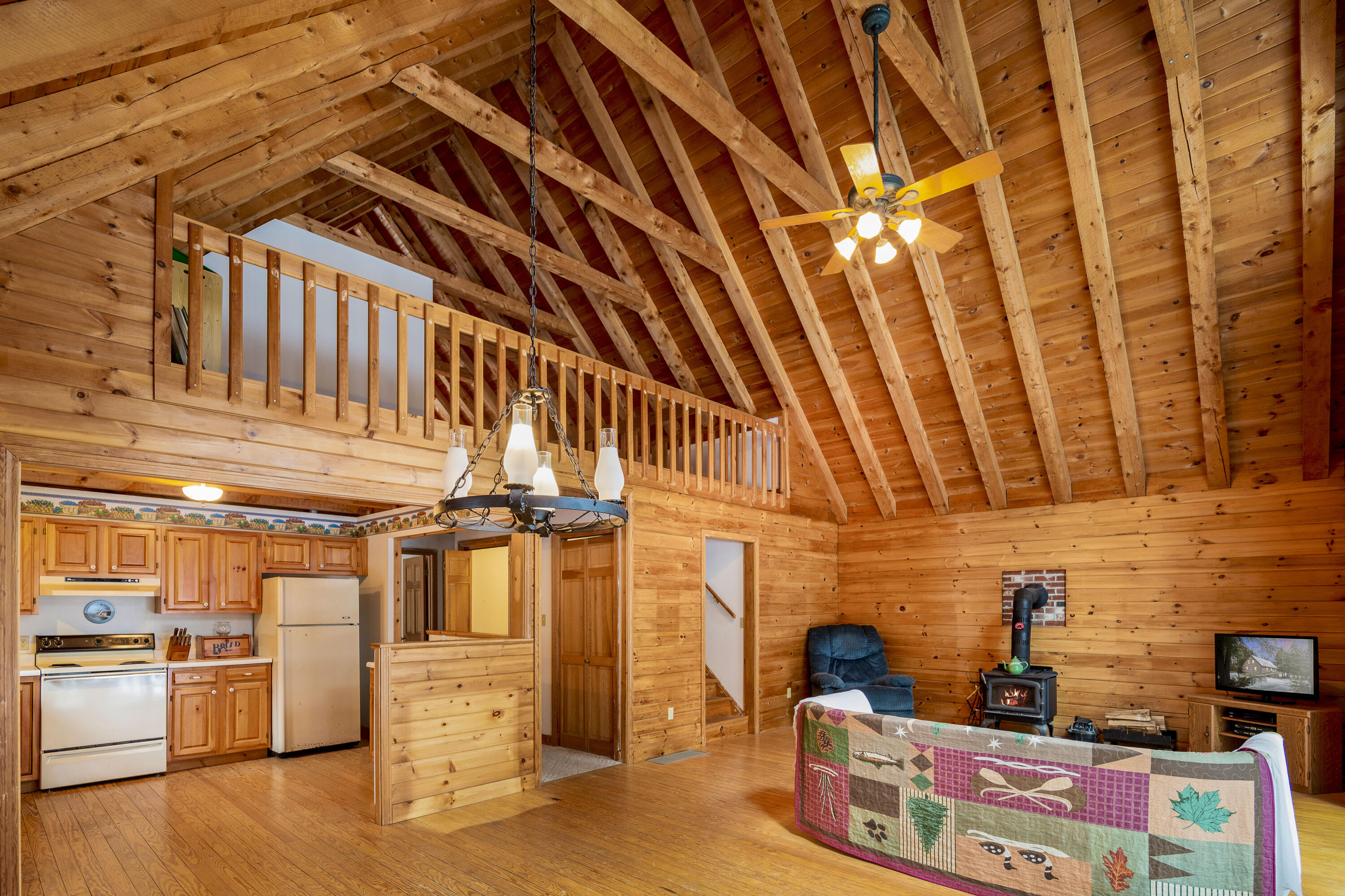 360 Quiet Harbor Road Readfield, ME 04355 - Photo 8 of 23 360QuietHarbor_07_SS