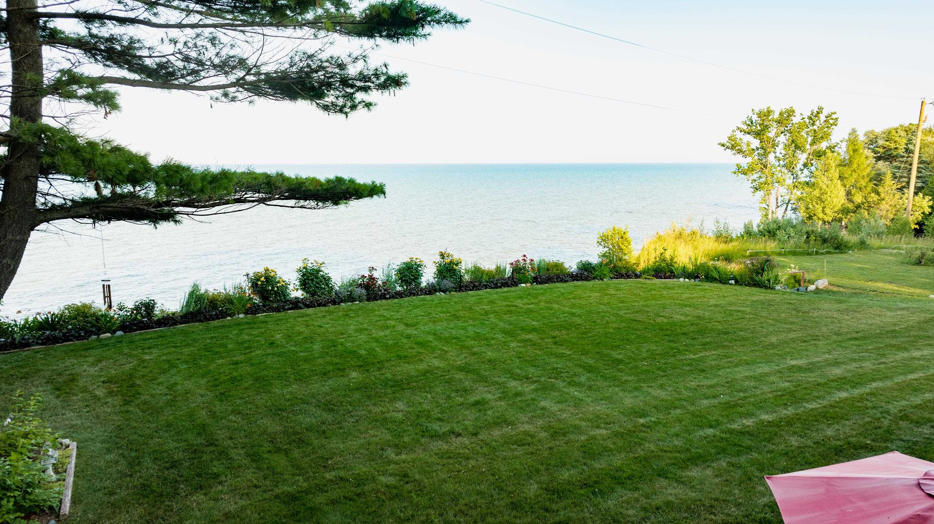 5226 Lakeshore Road Deckerville, MI 48427 - Photo 88 of 99 50148359-79c23c78-0d37-4232-bfed-048dab5651c7.JPG