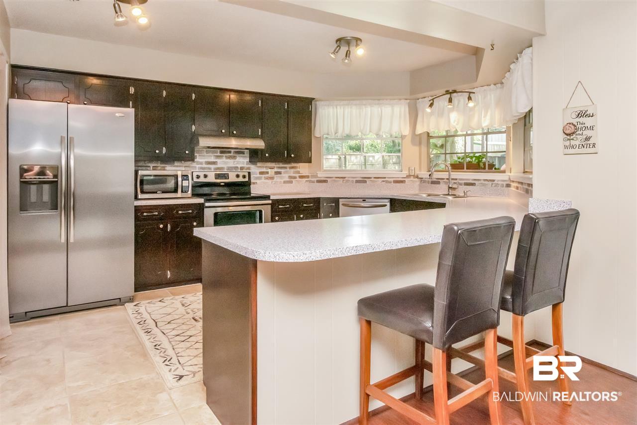 6621 Hounds Run South Mobile, AL 36608 - Photo 13 of 42