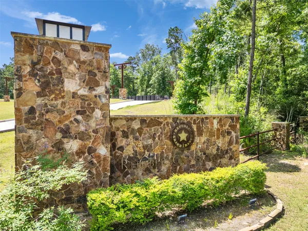 $150,000 | 10768 Ruger Road, Willis, TX 77378