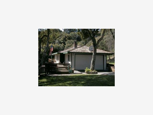 9060 Coker Road Salinas, CA 93907 - Photo 1 of 1 Gallery Image 1