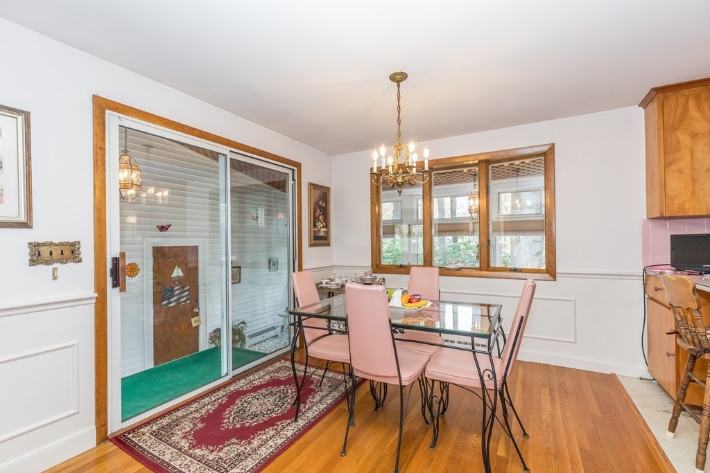 6 Bowman Road Billerica, MA 01821 - Photo 8 of 29