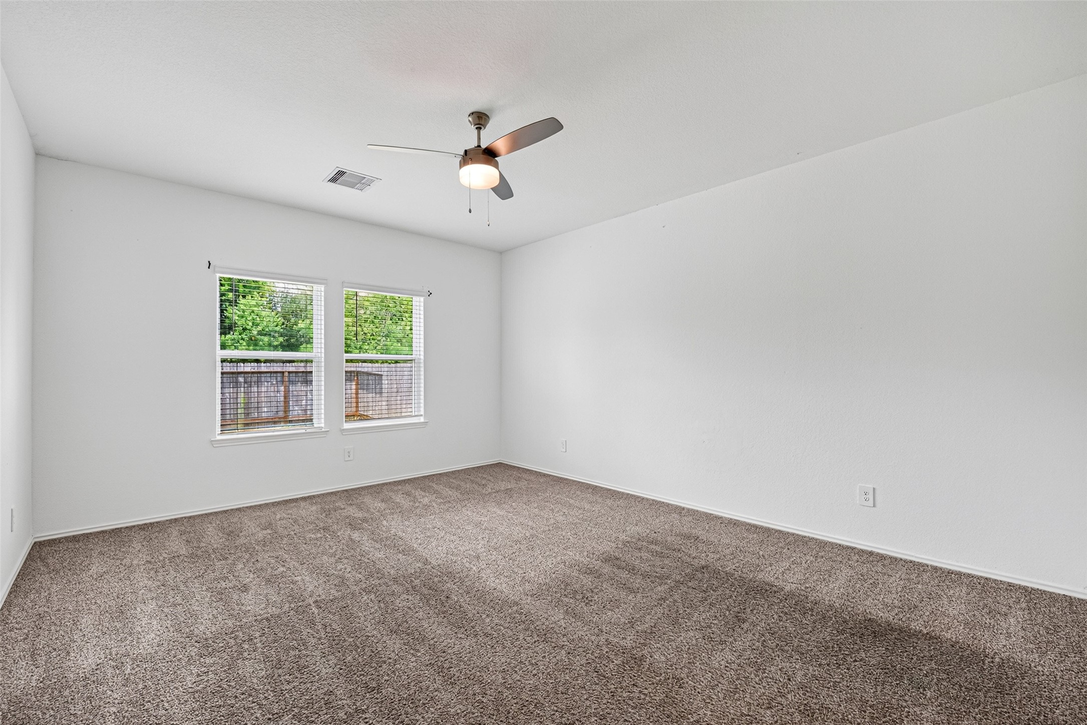 1726 Windstone Ridge Drive Houston, TX 77014 - Photo 37 of 50 Gallery Image 37
